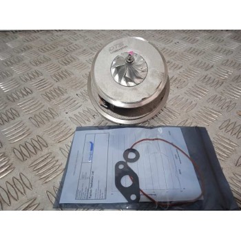 TURBOCOMPRESOR 7652617 - NUCLEO TURBO NUCLEO TURBO