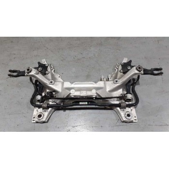 Recambio de puente delantero para citroën c5 berlina business referencia OEM IAM   