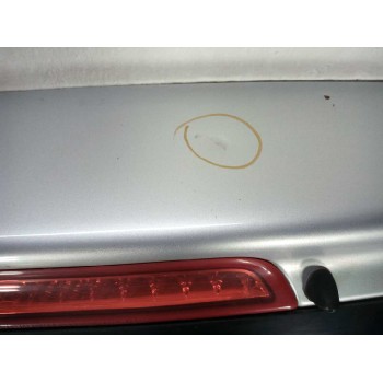 Recambio de porton trasero para kia carnival 2.9 crdi vgt active referencia OEM IAM   