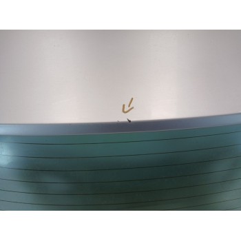 Recambio de porton trasero para kia cee´d (jd) 1.4 mpi referencia OEM IAM 73700A2000  