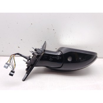 Recambio de retrovisor derecho para renault talisman (lp_) 1.6 dci 160 referencia OEM IAM 202214  