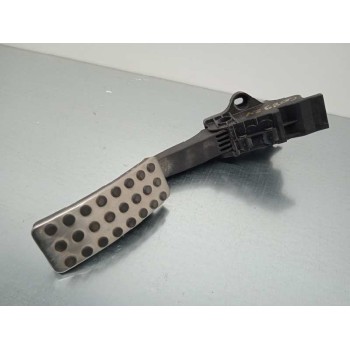 POTENCIOMETRO PEDAL A2463001604 A2463001604 6 PINS