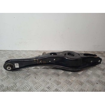 Recambio de brazo suspension inferior trasero izquierdo para volkswagen arteon (3h8) referencia OEM IAM 3Q0505311G 3Q0505371E 