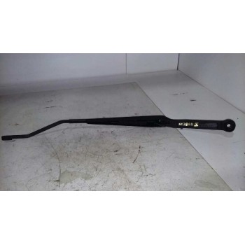 Recambio de brazo limpia delantero izquierdo para mazda 6 monovolumen (gy) 2.0 crtd sportive (100kw) referencia OEM IAM   