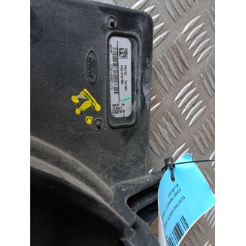 Recambio de electroventilador para ford transit courier b460 monospace 1.0 ecoboost referencia OEM IAM ET788C807FC  