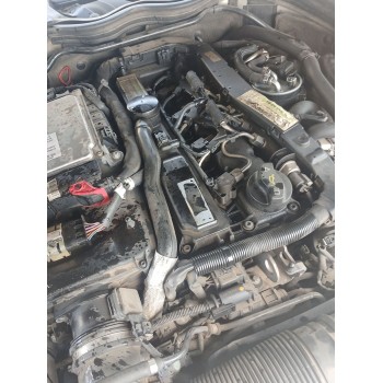 DESPIECE MOTOR 651911 