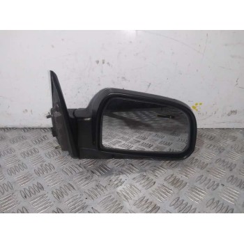 RETROVISOR DERECHO A047340 NO ABATIBLE 