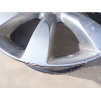 Recambio de llanta para infiniti fx fx45 referencia OEM IAM 8JX20 ET40 X1 20 SIN NEUMATICO