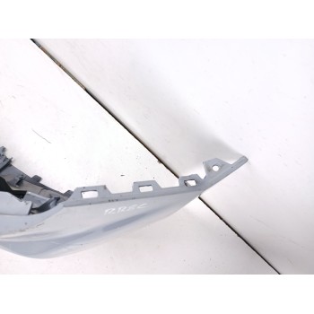 Recambio de paragolpes delantero para audi a1 (8x1, 8xk) 1.4 tdi referencia OEM IAM 82A807437F  