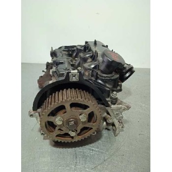 Recambio de culata para jaguar xf 3.0 v6 diesel cat referencia OEM IAM PM9X2Q6090DA  