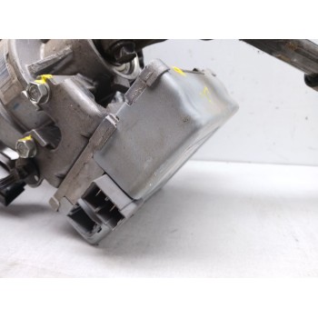 Recambio de columna direccion para kia cee´d sportswagon (jd) 1.6 crdi 136 referencia OEM IAM A256300500 56300A2500 