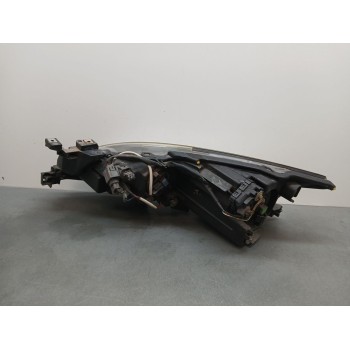 Recambio de faro derecho para mazda 6 sedán (gh) 2.2 mzr-cd (gh10) referencia OEM IAM   