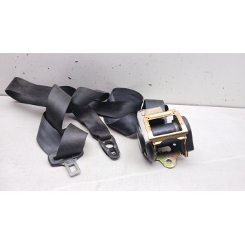 PRETENSOR AIRBAG IZQUIERDO 601782700q 4e1857705 