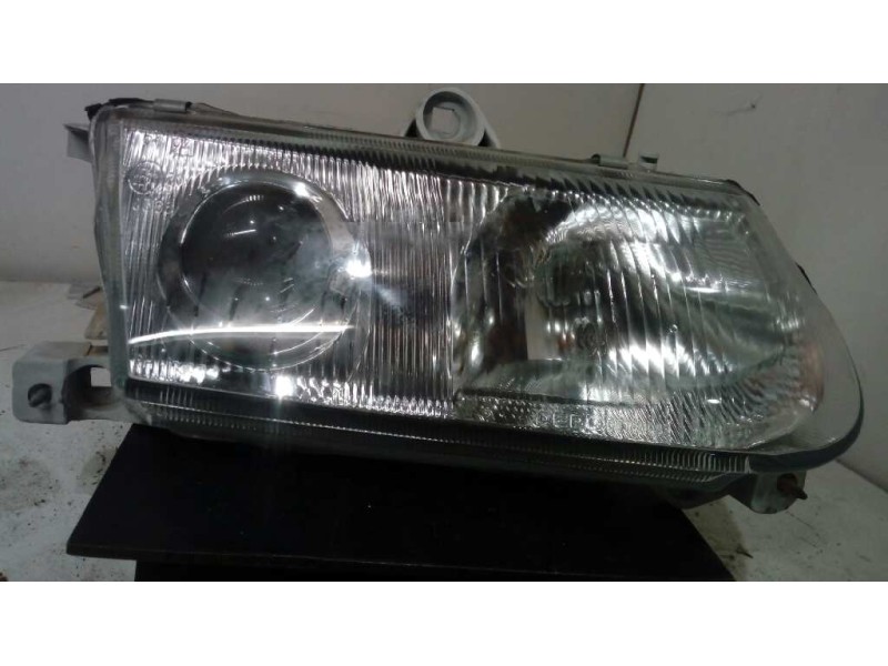 Recambio de faro derecho para alfa romeo 146 1.6 luxe referencia OEM IAM   