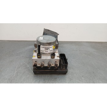 Recambio de abs para kia stonic (yb) 1.2 cvvt referencia OEM IAM 58920h8260  