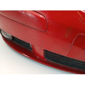 Recambio de paragolpes delantero para volkswagen golf v (1k1) 1.9 tdi referencia OEM IAM 1K0807217E  