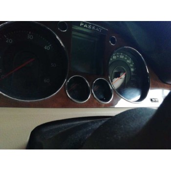 CUADRO INSTRUMENTOS A2C53194181 A2C53117394 A2C53042108