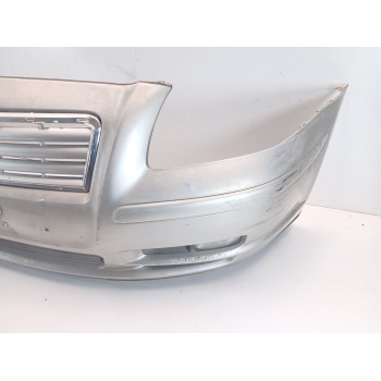 Recambio de paragolpes delantero para toyota avensis sedán (_t25_) 1.8 (zzt251_) referencia OEM IAM 5211905906  5310005060B0