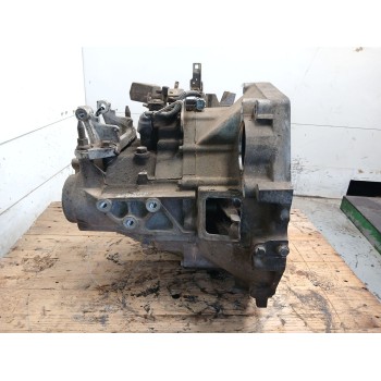 Recambio de caja cambios para honda hr-v (gh_) 1.6 16v 4wd (gh2, gh4) referencia OEM IAM 2044325  