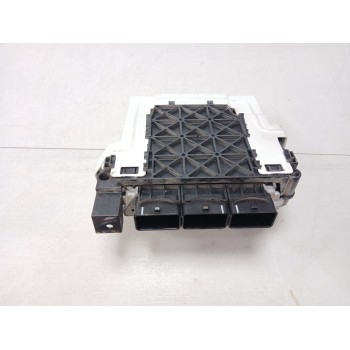 Recambio de centralita motor uce para land rover freelander (lr2) referencia OEM IAM 8214882354  