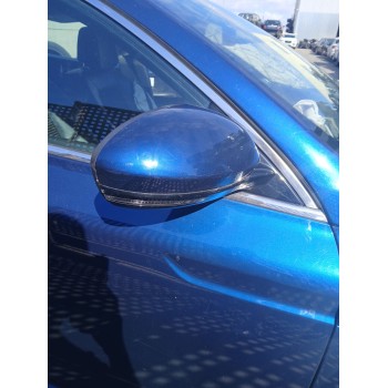 Recambio de retrovisor derecho para renault talisman (lp_) 1.6 dci 160 referencia OEM IAM 202214  