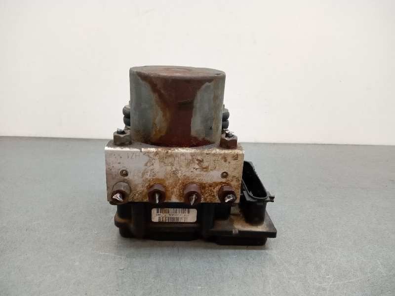 Recambio de abs para opel meriva enjoy referencia OEM IAM 0265800443  
