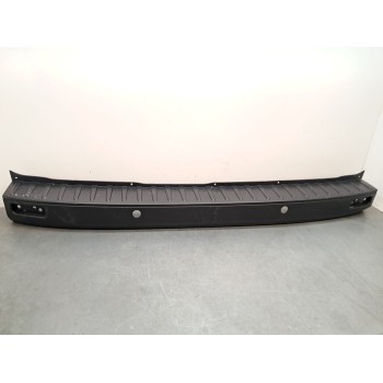 PARAGOLPES TRASERO bk2117e962a 