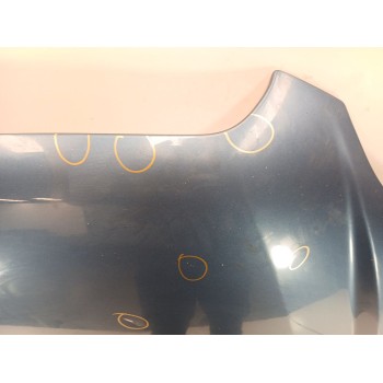 Recambio de capot para subaru legacy v station wagon (br) 2.0 d awd referencia OEM IAM   