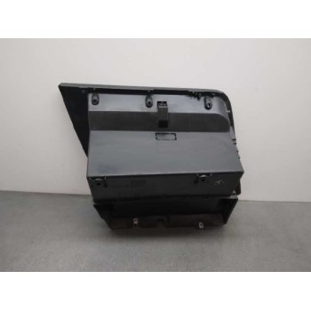 Recambio de guantera para seat altea (5p1) stylance / style referencia OEM IAM 5P1587095  
