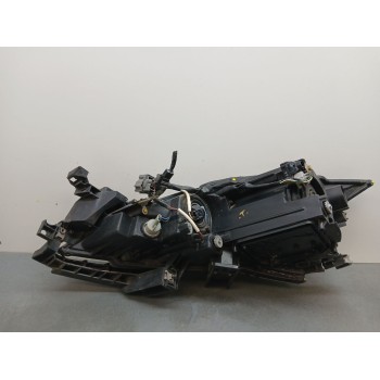 Recambio de faro derecho para mazda 6 sedán (gh) 2.2 mzr-cd (gh10) referencia OEM IAM   