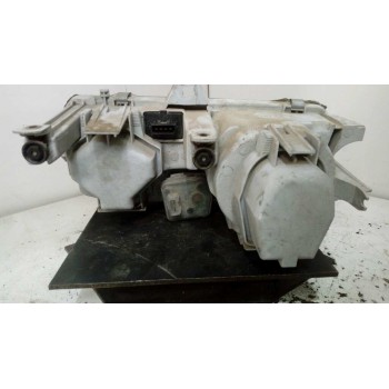 Recambio de faro derecho para alfa romeo 146 1.6 luxe referencia OEM IAM   