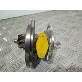 Recambio de turbocompresor para audi a3 (8p) 2.0 tdi referencia OEM IAM 7652617 - NUCLEO TURBO  NUCLEO TURBO