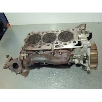 CULATA PM9X2Q6C064DA 