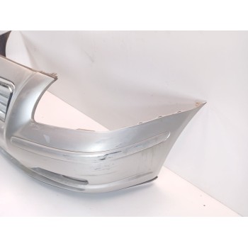 Recambio de paragolpes delantero para toyota avensis sedán (_t25_) 1.8 (zzt251_) referencia OEM IAM 5211905906  5310005060B0