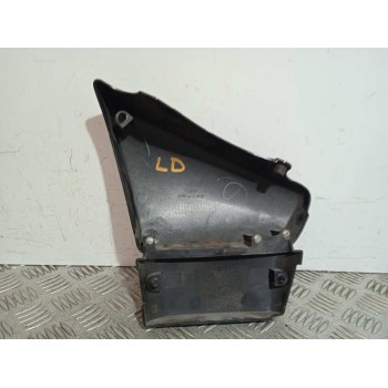 Recambio de plasticos para kawasaki vn 750 / 800 / 900 vn 900 classic referencia OEM IAM 360010082 CUBIERTA LATERAL DERECHA