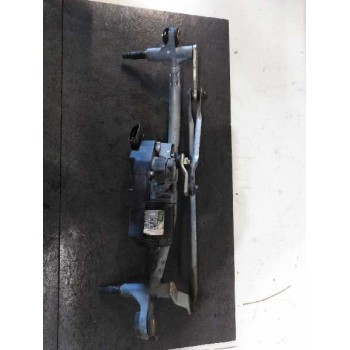 MOTOR LIMPIA DELANTERO 9646459880 