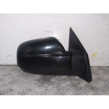 Recambio de retrovisor derecho para hyundai tucson (jm) 2.0 crdi cat referencia OEM IAM A047340 NO ABATIBLE 