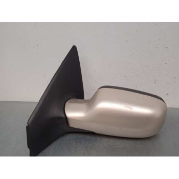 RETROVISOR IZQUIERDO 7701068373 5 PINS