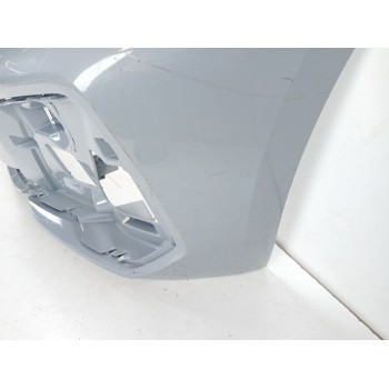 Recambio de paragolpes delantero para audi a1 (8x1, 8xk) 1.4 tdi referencia OEM IAM 82A807437F  