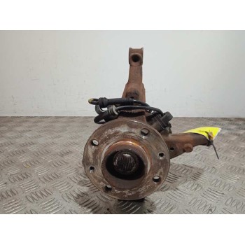 MANGUETA DELANTERA IZQUIERDA 