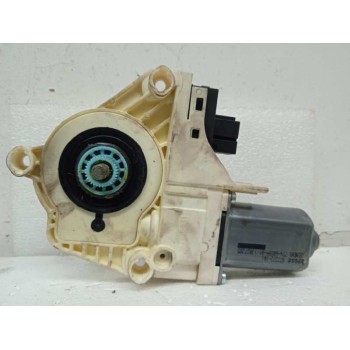 MOTOR ELEVALUNAS DELANTERO DERECHO 4F0959802D 1101997008 6 PINS