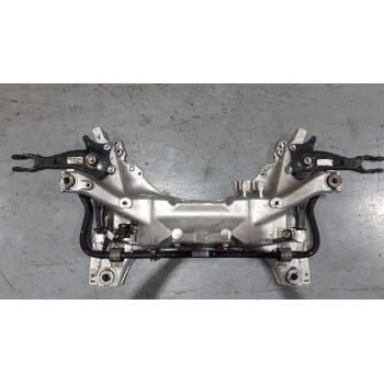 Recambio de puente delantero para citroën c5 berlina business referencia OEM IAM   