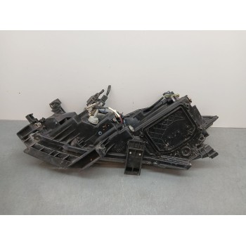 Recambio de faro derecho para mazda 6 sedán (gh) 2.2 mzr-cd (gh10) referencia OEM IAM   