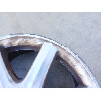 Recambio de llanta para honda civic viii hatchback (fn, fk) 1.8 (fn1, fk2) referencia OEM IAM   