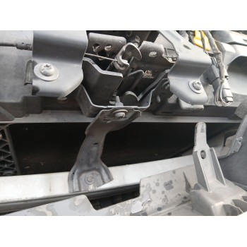 RADIADOR AGUA M156904C 