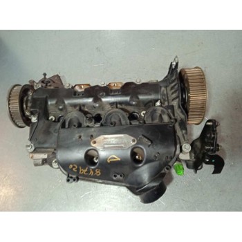 Recambio de culata para jaguar xf 3.0 v6 diesel cat referencia OEM IAM PM9X2Q6C064DA  