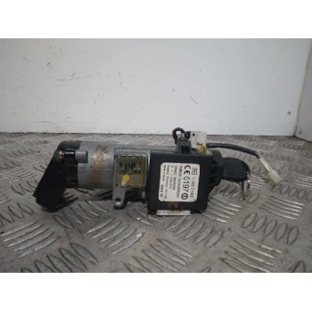 Recambio de conmutador de arranque para daewoo kalos 1.2 se referencia OEM IAM 96540559 7541273 531286