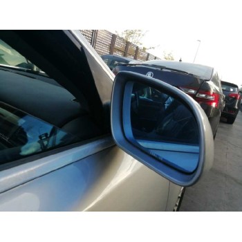 RETROVISOR DERECHO ABATIBLE 9 CABLES