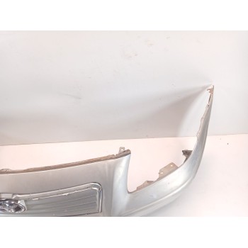 Recambio de paragolpes delantero para toyota avensis sedán (_t25_) 1.8 (zzt251_) referencia OEM IAM 5211905906  5310005060B0