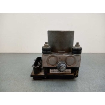 Recambio de abs para opel meriva enjoy referencia OEM IAM 0265800443  